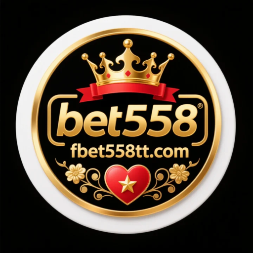 bet558